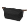 Sintra Toiletry Bags Black